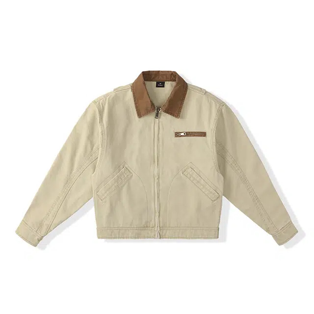 AGBG DESIGN2025SS420g