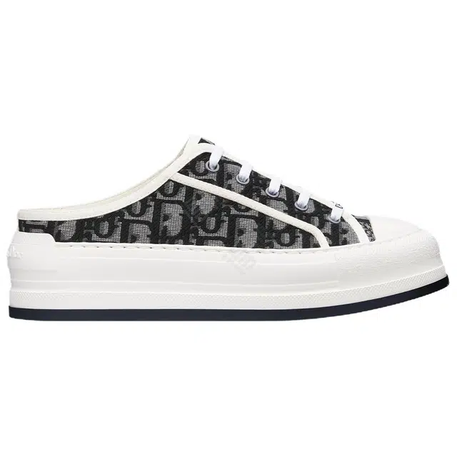 DIOR Walk'n'Dior