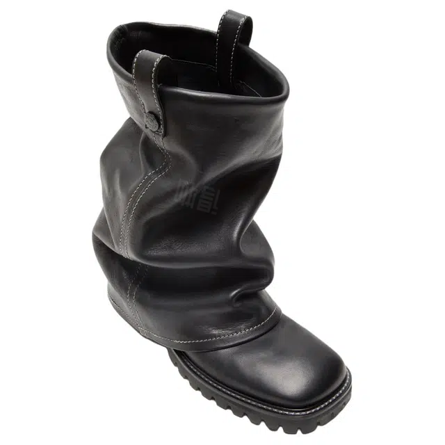 Acne Studios 5cm