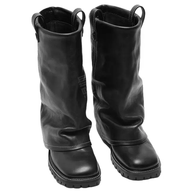 Acne Studios 5cm