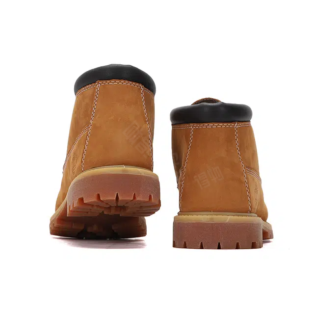 Timberland Nellie