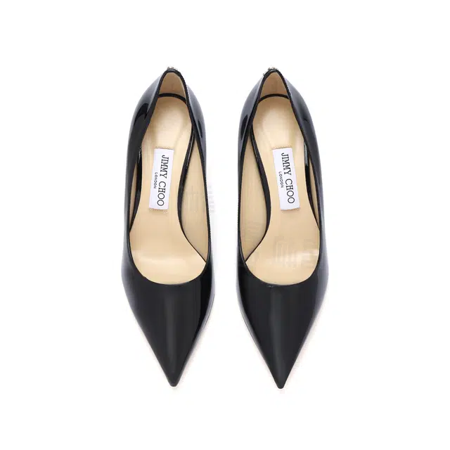 Jimmy Choo Love 65