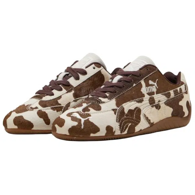 PUMA speedcat OG