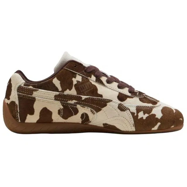 PUMA speedcat OG