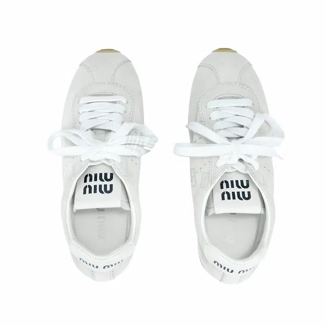 MIU MIU