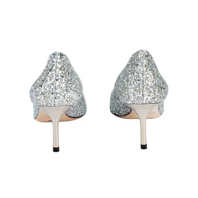 Jimmy Choo ROMY