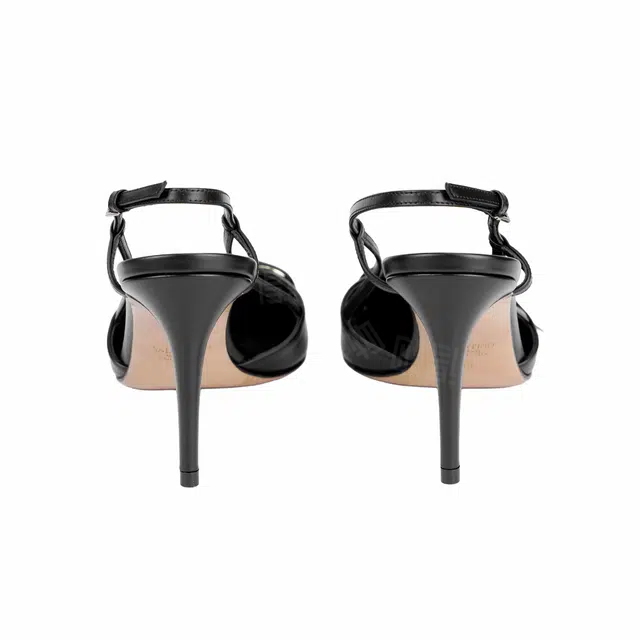 Valentino Vlogo 8cm