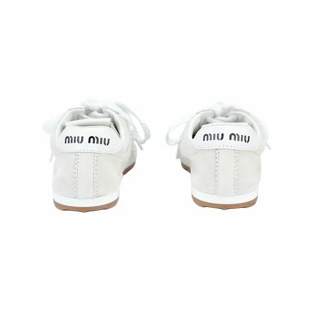 MIU MIU
