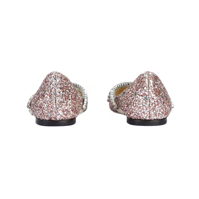 Jimmy Choo Genevi