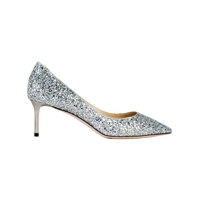 Jimmy Choo ROMY