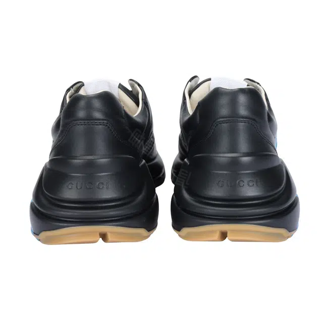 GUCCI Rhyton