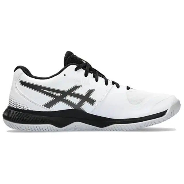 Asics Gel-Tactic 12