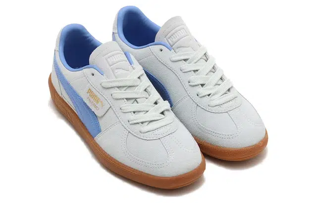 PUMA Palermo