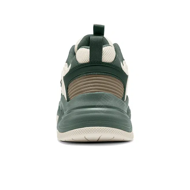 Skechers DLITES MEN