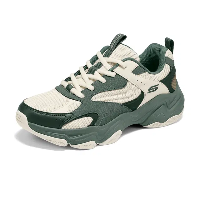 Skechers DLITES MEN