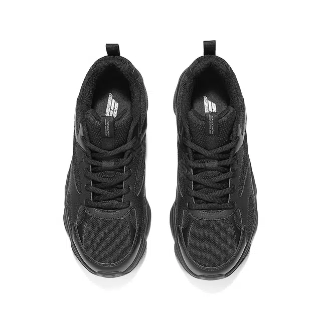 Skechers DLITES MEN