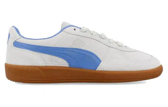 PUMA Palermo
