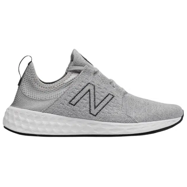 New Balance 996 D Marathon Running Shoes Sneakers MRL996SB Retro