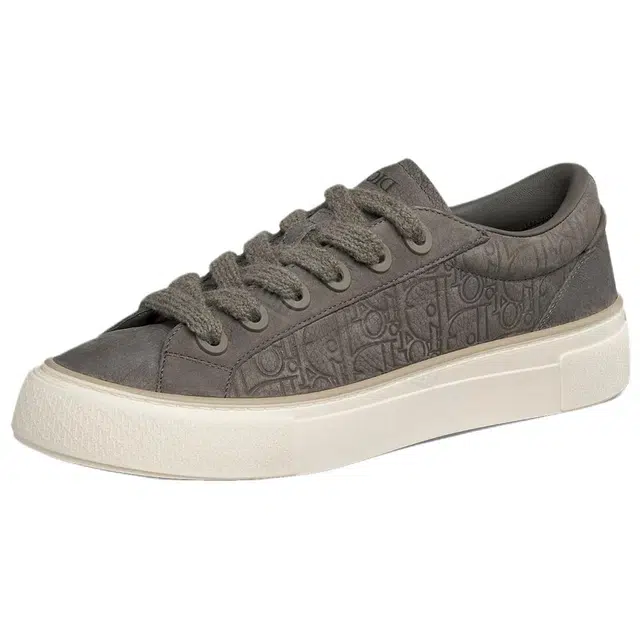 DIOR B33 Spin