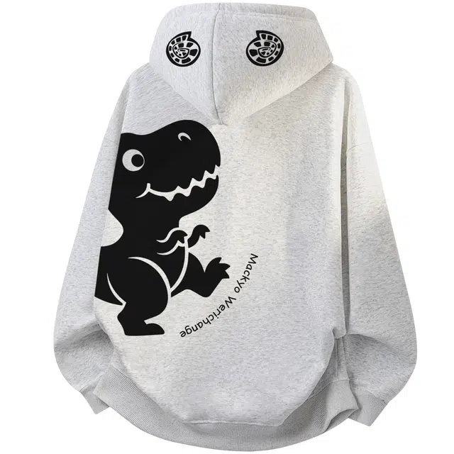 Mackyo x soorchce Logo