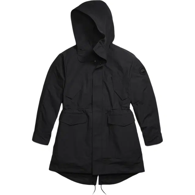 Canada Goose Harrison