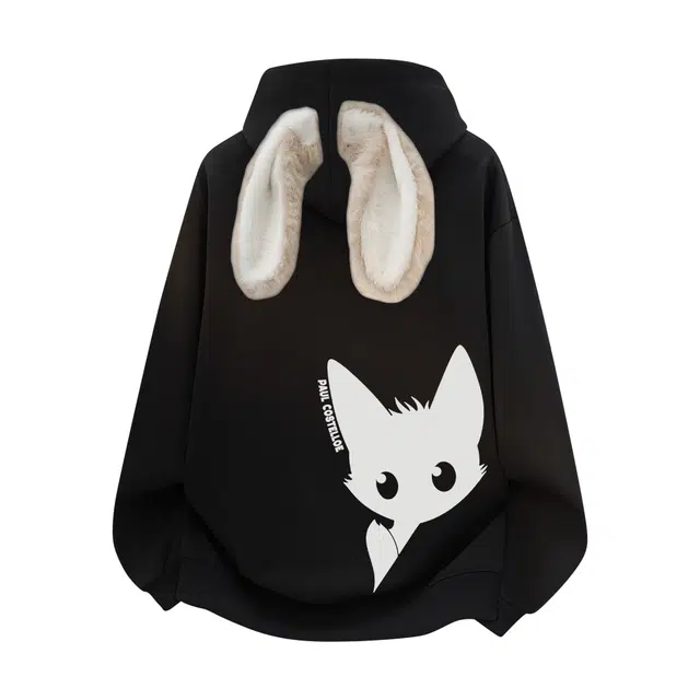 PAUL COSTELLOE Paullogo