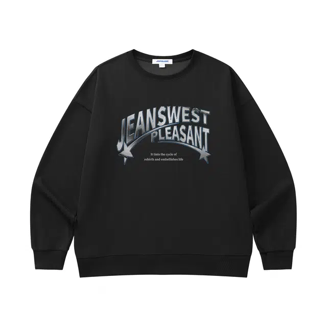 JEANSWEST logo