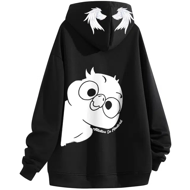 ATLETICO DE MADRID 1903 logo