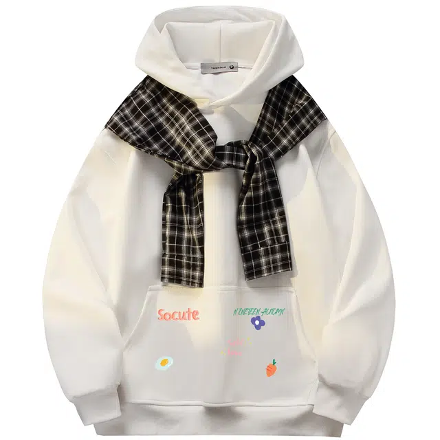 NINETEEN AUTUMN logocleanfitins