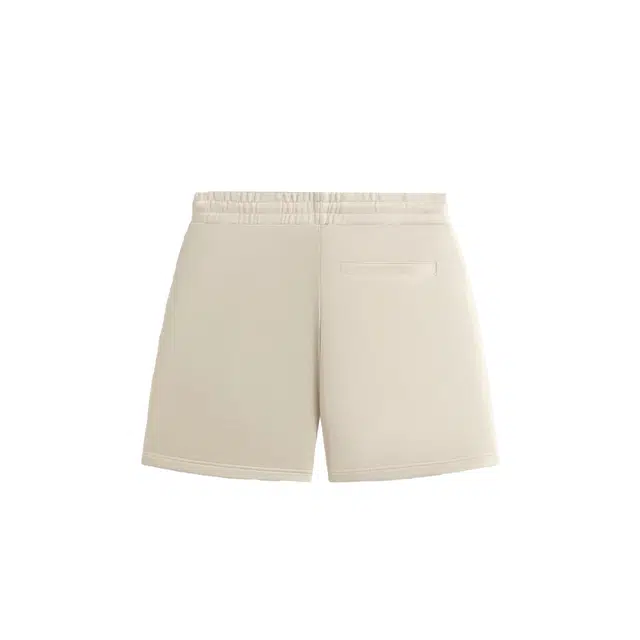 KITH FW25 Curtis 2025