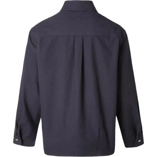 ACE VESTITI