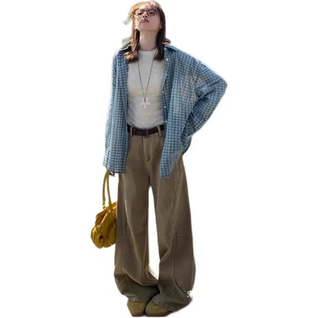 HKPXR cleanfitootdchic