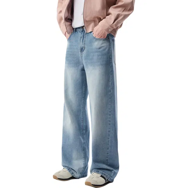 CLeanfit