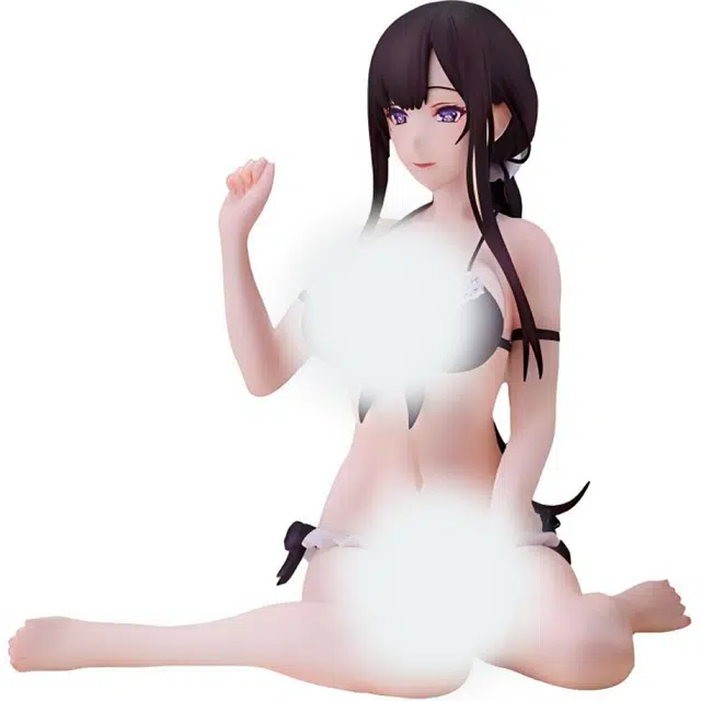 UC unioncreative ver. 16.5cm
