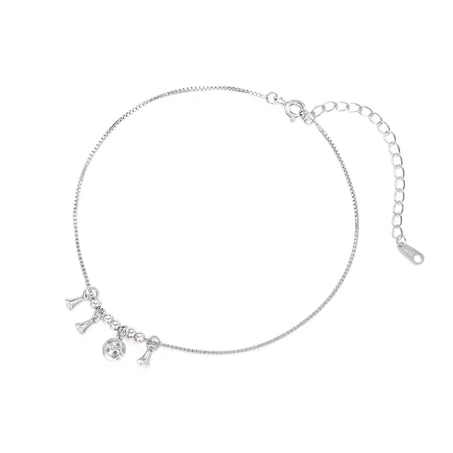 MONI JEWELLERY S925