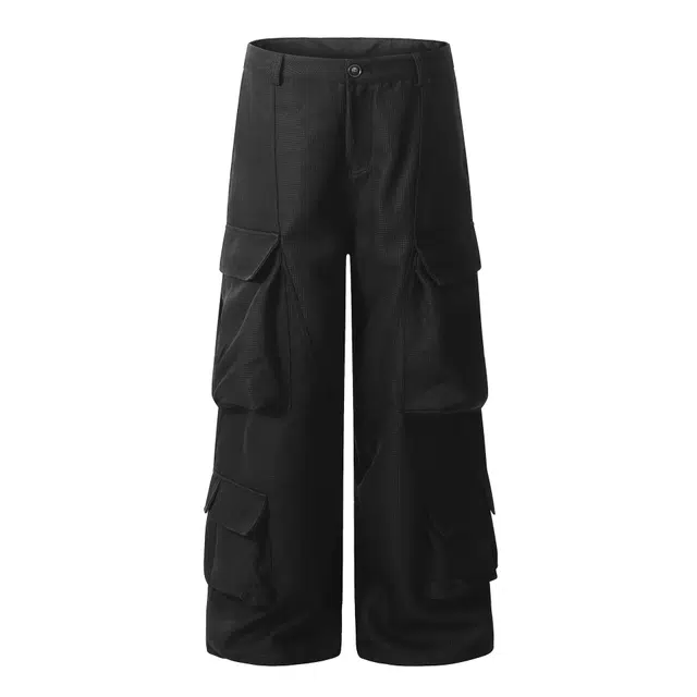 HLPT cleanfit