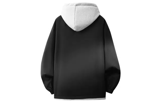 struggle vintage95 cleanfitvibe