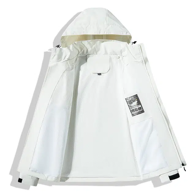 PIERRE CARDIN 2025
