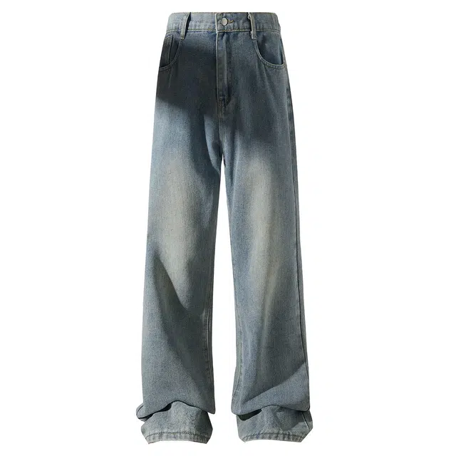 JEANSWEST cleanfit