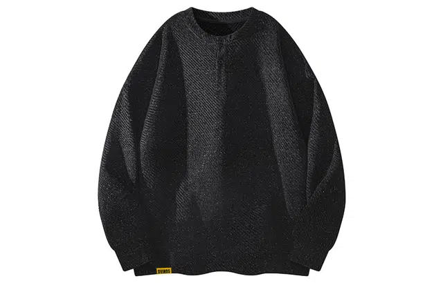 struggle vintage95 cleanfitvibe