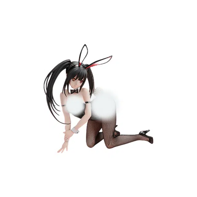 FREEing 29cm