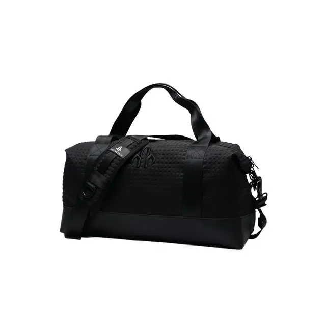 TEEGARDEN B 15L