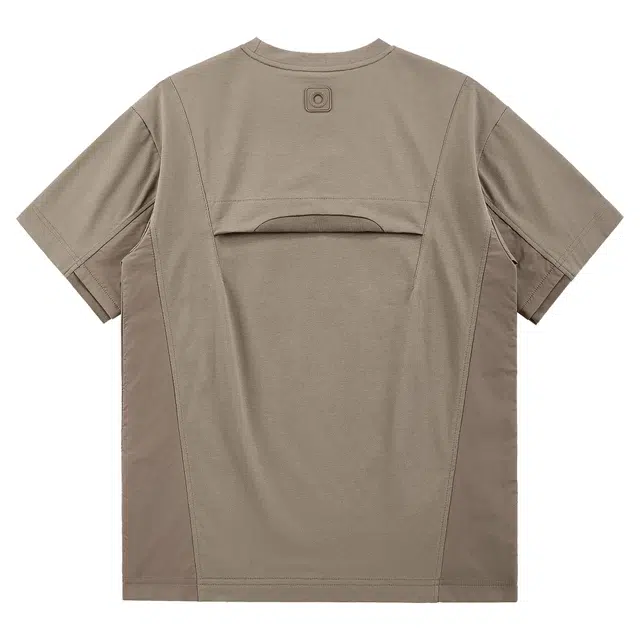 VIP T