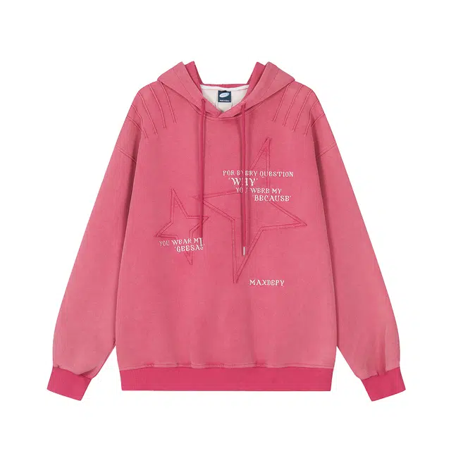 Ant Studio oversize2025