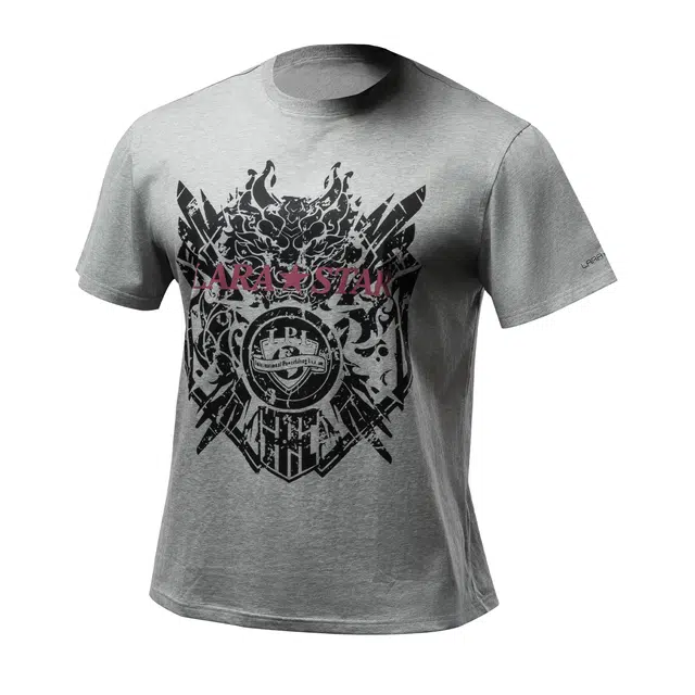 LARA STAR T