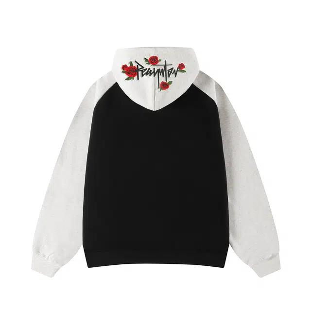 3D CHARLIE GOLF logo