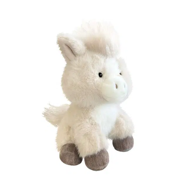 OU DI PIG 25CM