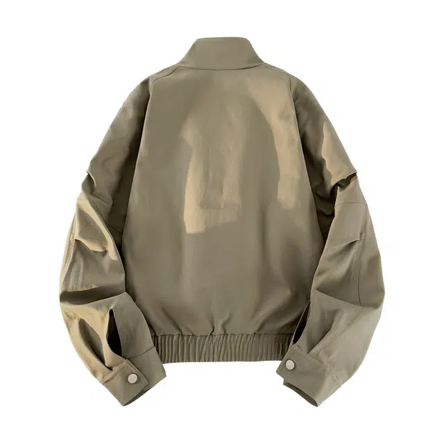 cleanfit