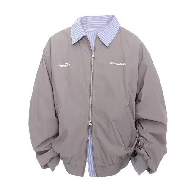 cleanfit