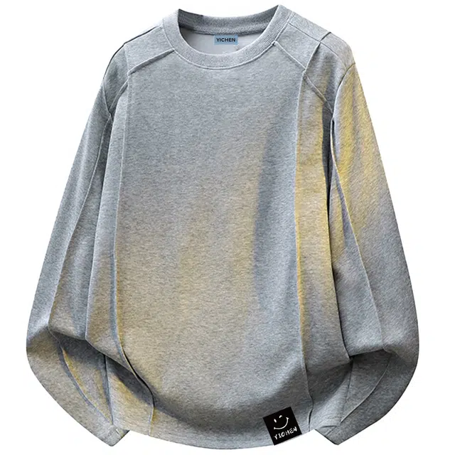cleanfitTYICHEN T